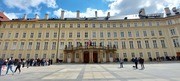 UTW Kutno 20240421_130846.jpg